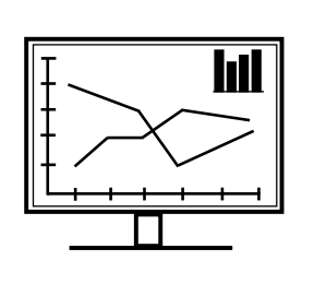 Construction Intelligence